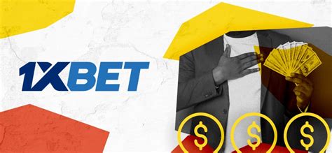 1xbet Deposit Methods in Nigeria: Merchant Code, Withdrawal .